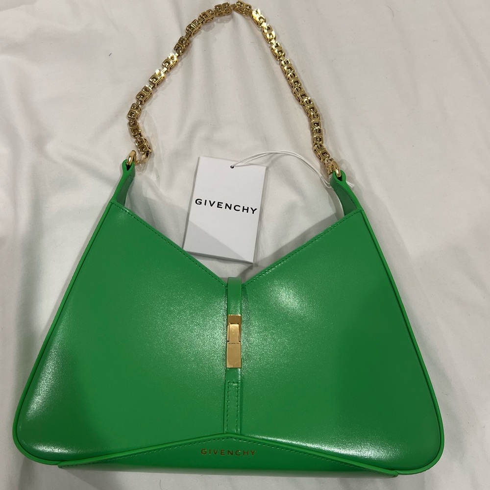 Givenchy Bag